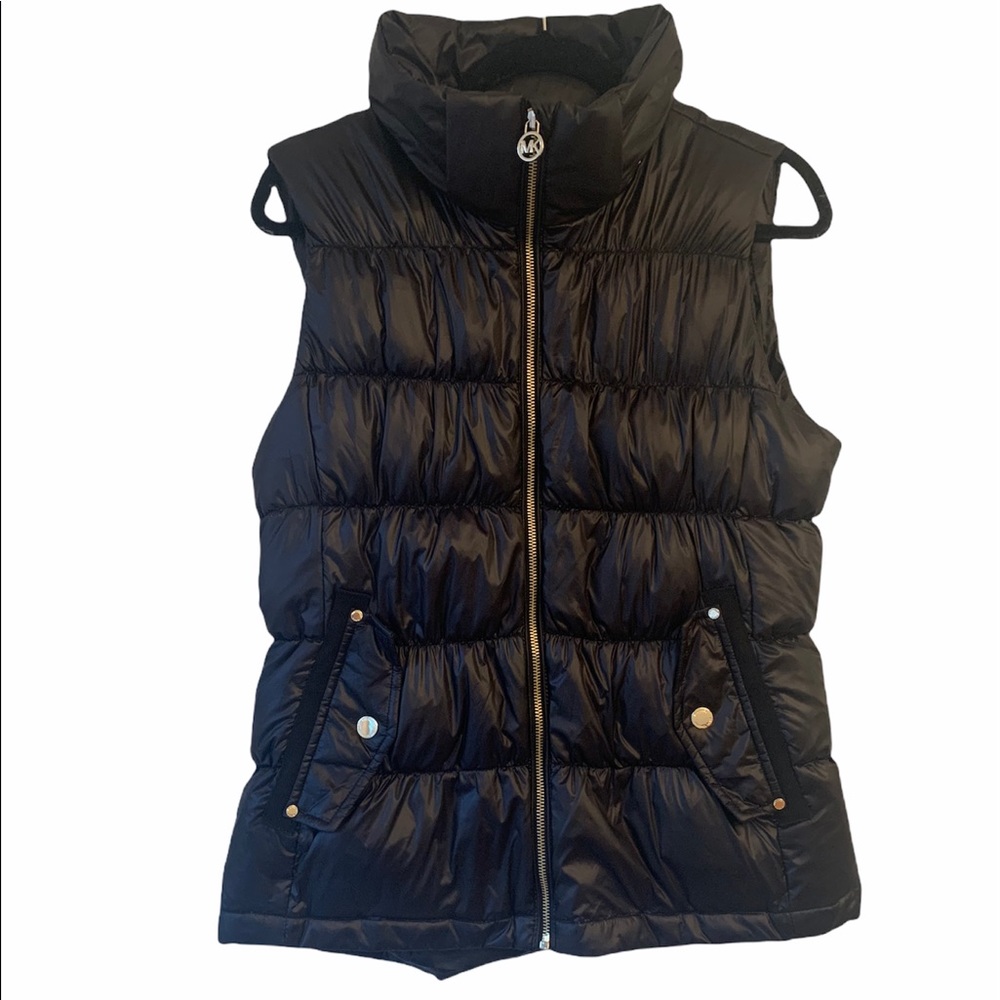 MICHAEL KORS size Medium
